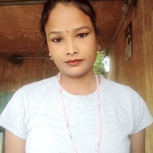 Meet your Posher, Bardani